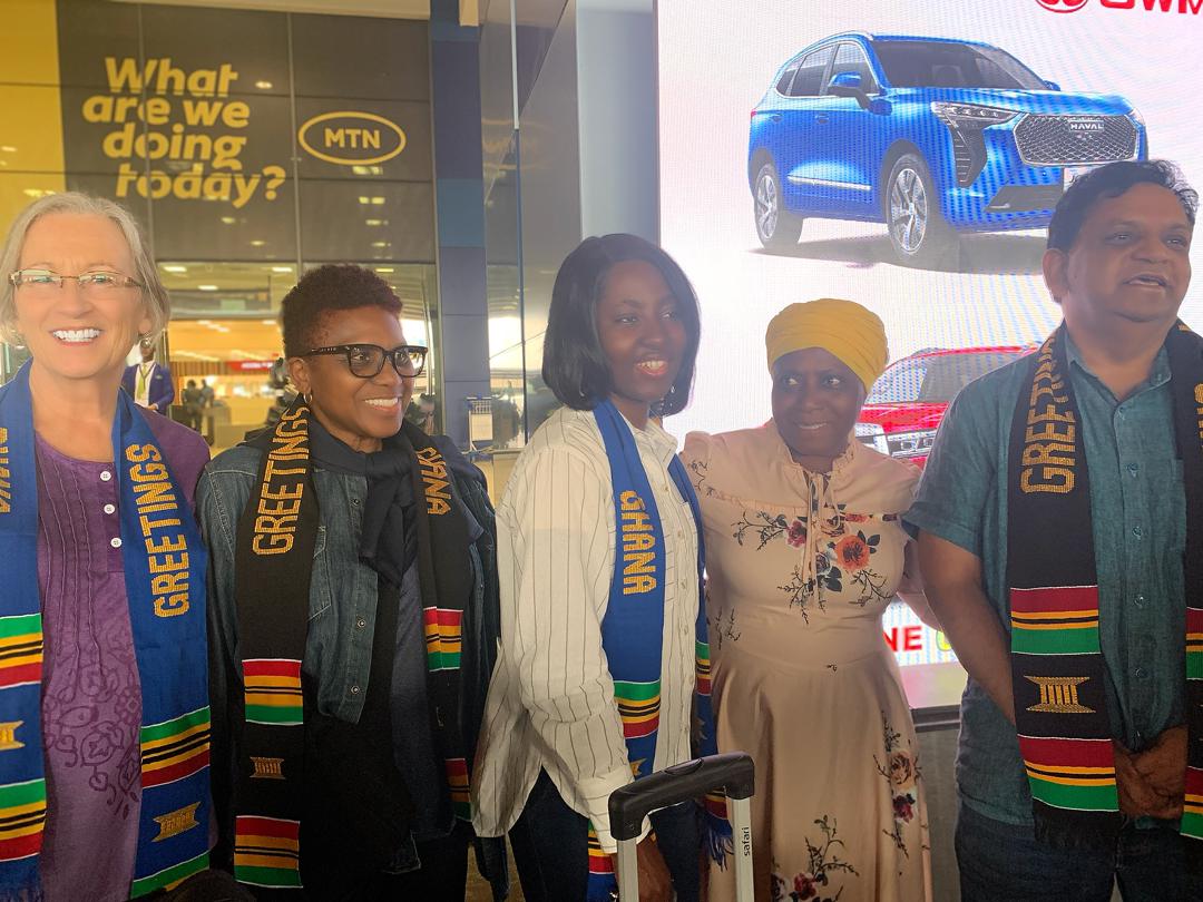 Our_Partners_at_West_End_Assemblies_of_God_Richmond_Virginia_Visit_Glorious_Blood_of_Jesus_Ministry